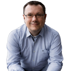 Jens Hofmann