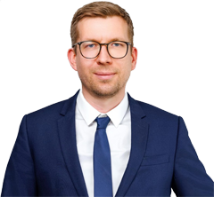 Dr. Ronny Loerch