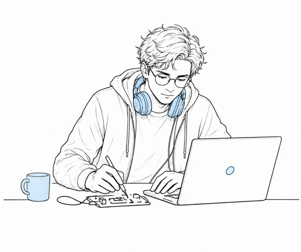 Systemhacker
