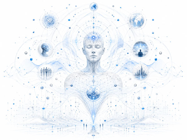 Technologiephilosophie
